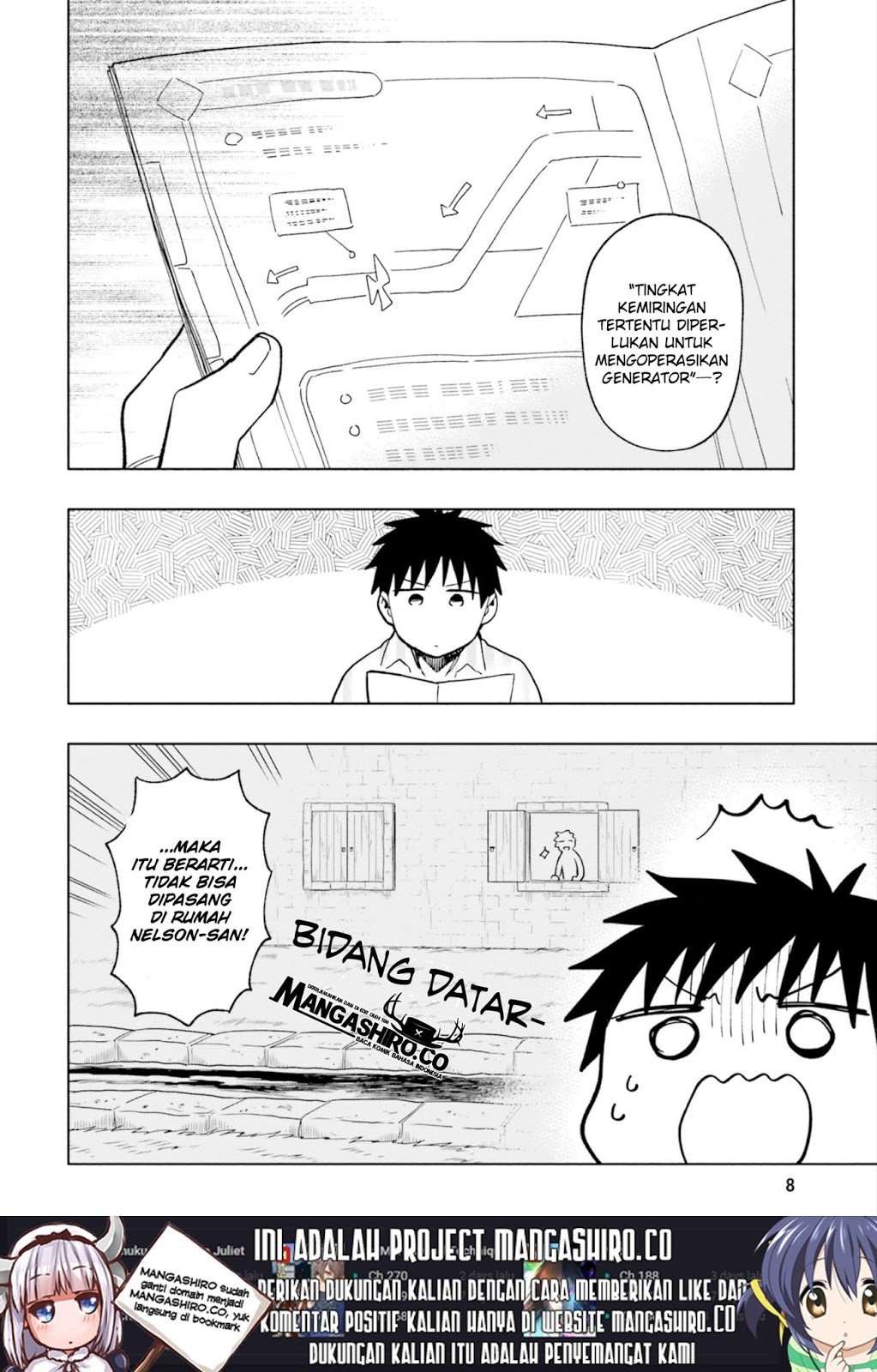 Chapter 21 - halaman 12