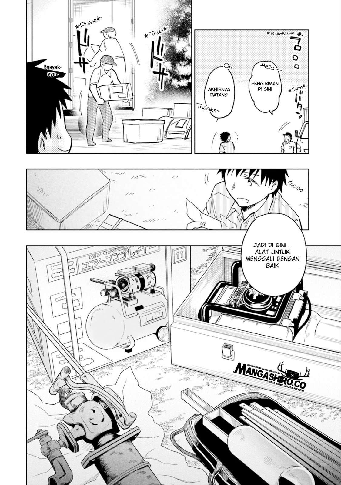 Chapter 21 - halaman 14