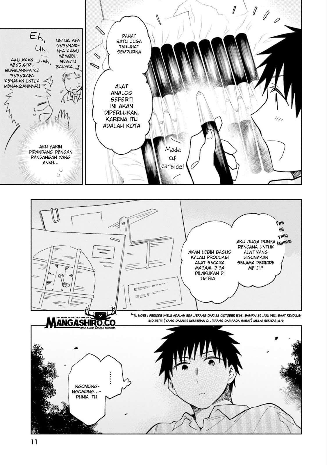 Chapter 21 - halaman 15