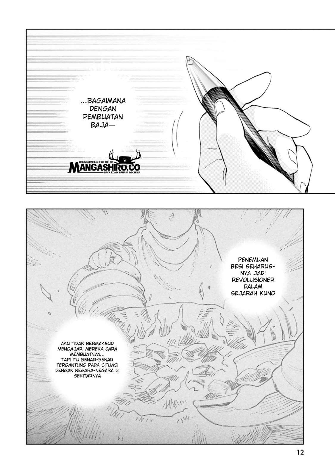 Chapter 21 - halaman 16