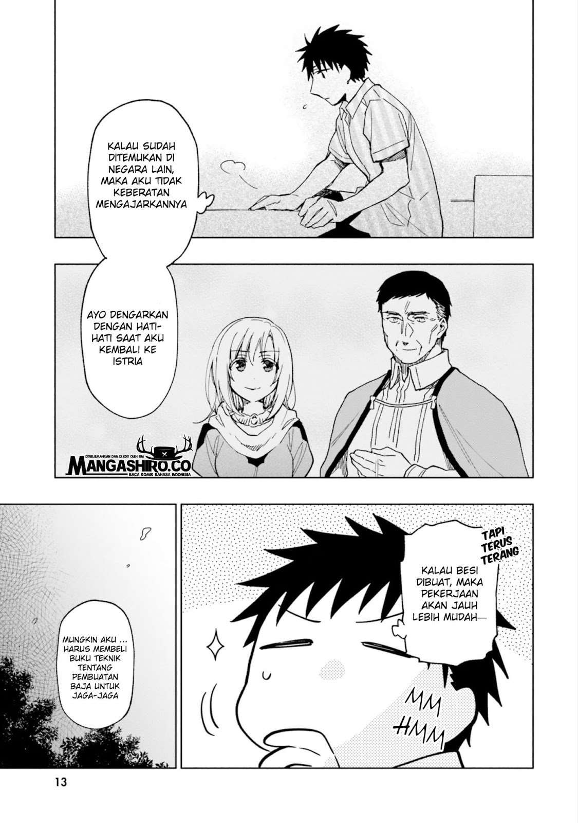 Chapter 21 - halaman 17