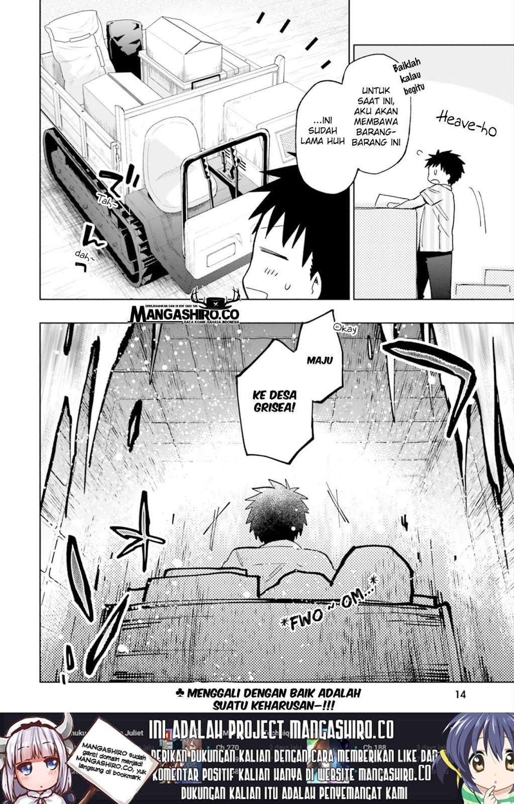 Chapter 21 - halaman 18