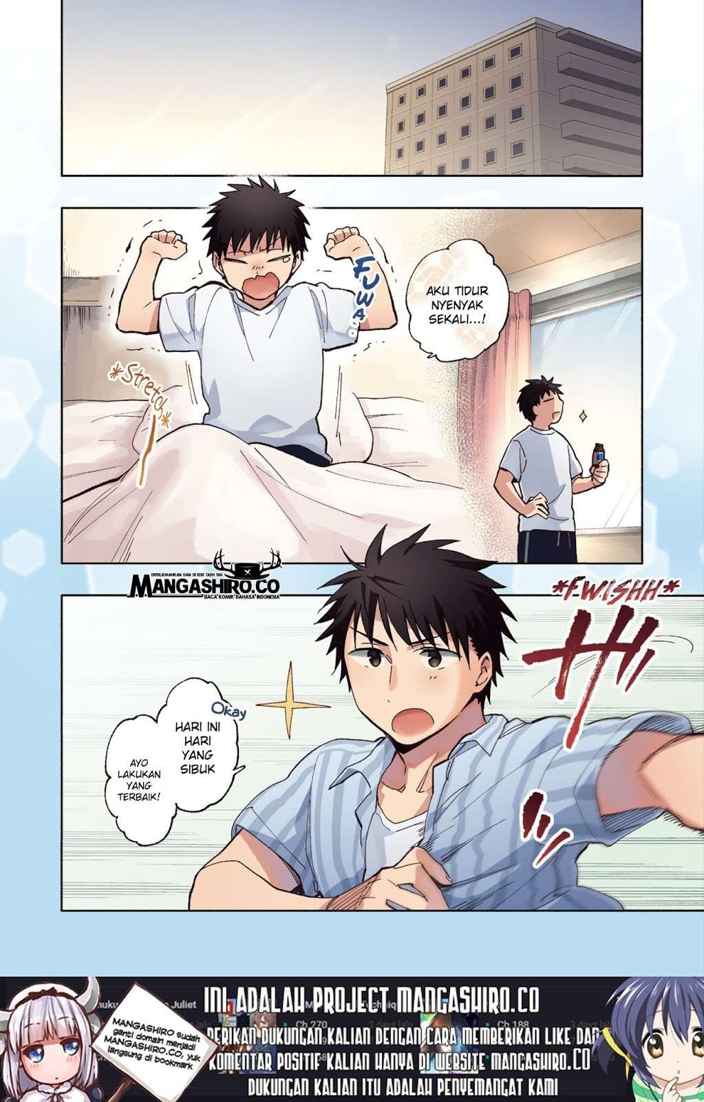 Chapter 21 - halaman 8