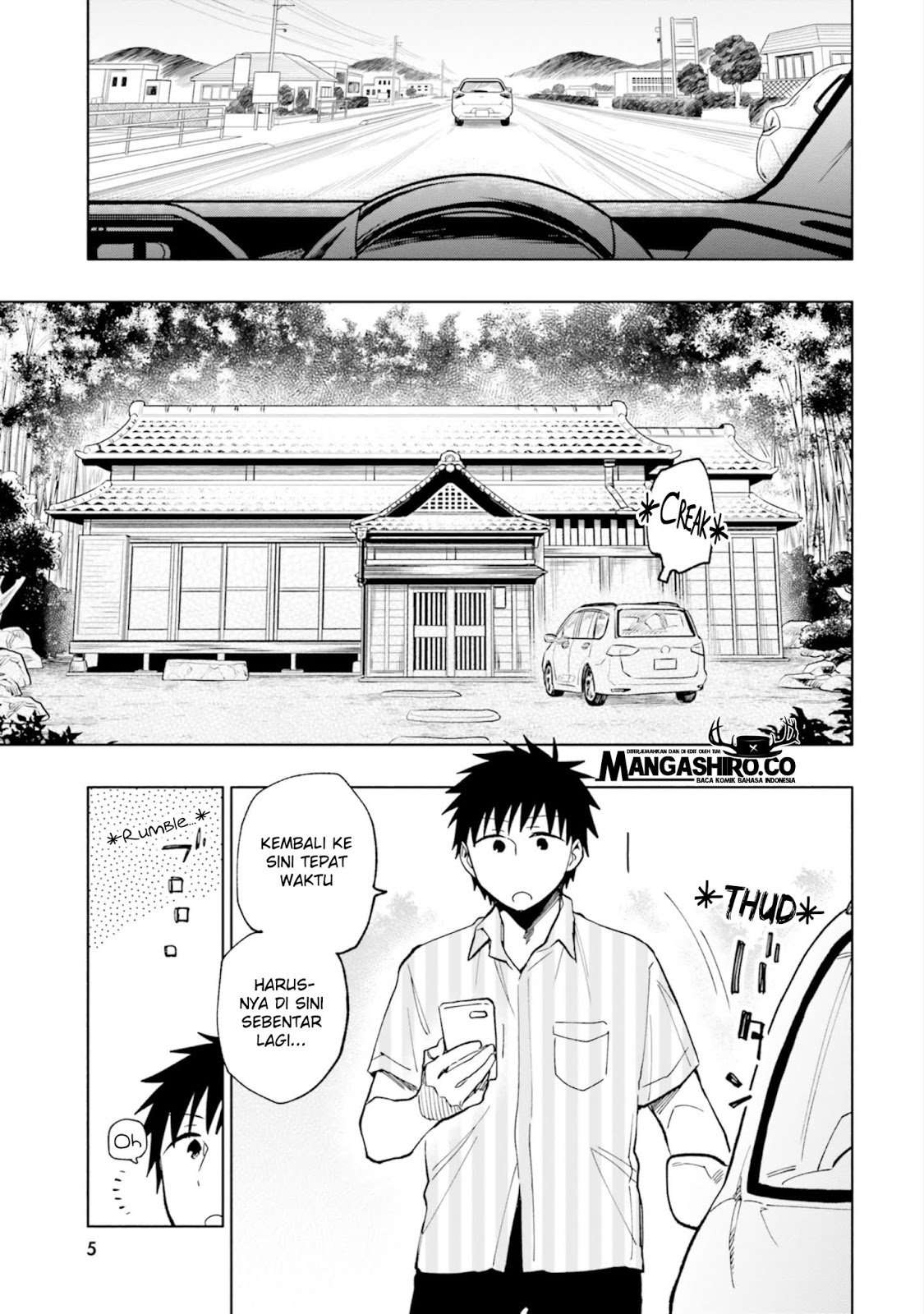 Chapter 21 - halaman 9
