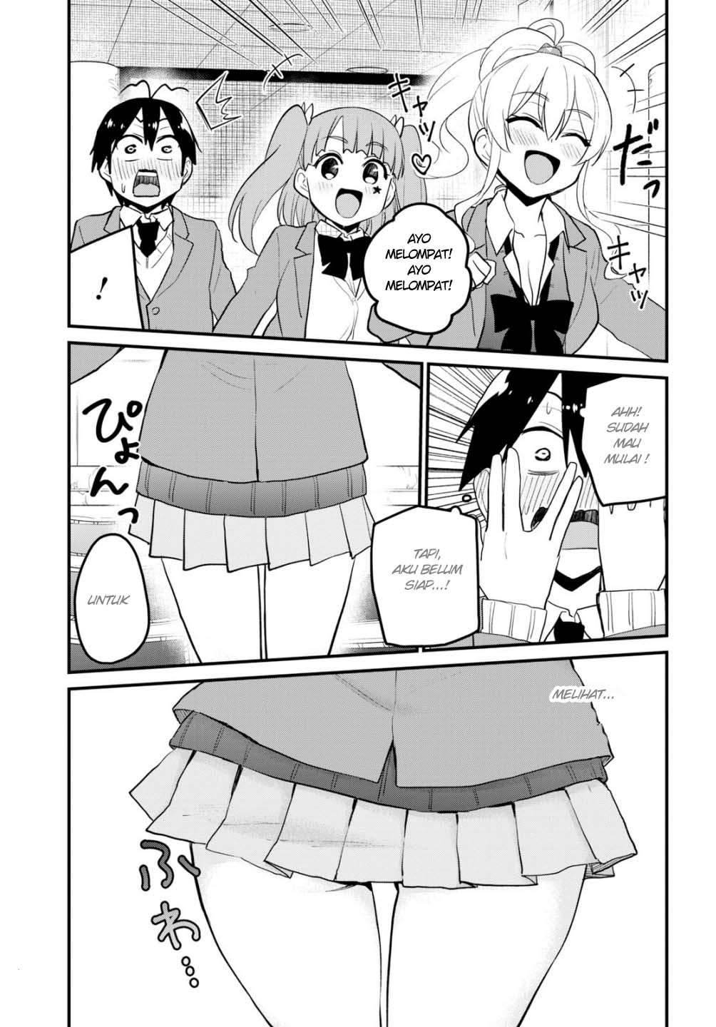 Chapter 86 - halaman 13