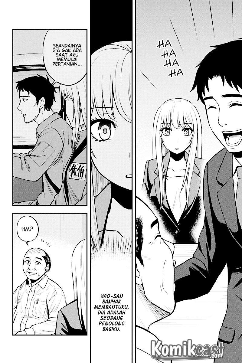 Chapter 31 - halaman 11