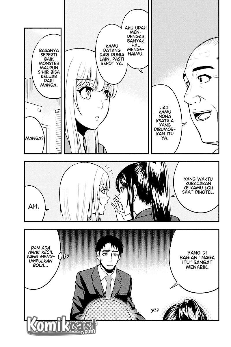 Chapter 31 - halaman 12
