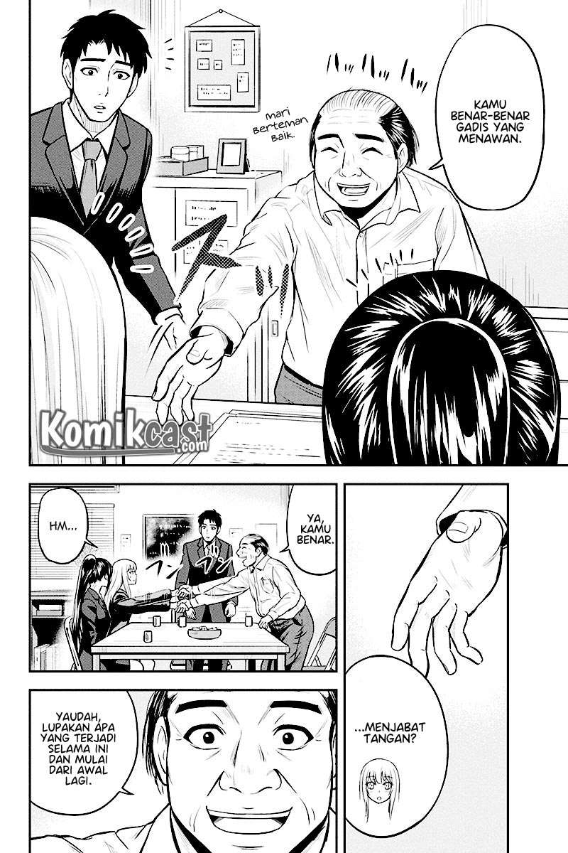 Chapter 31 - halaman 13