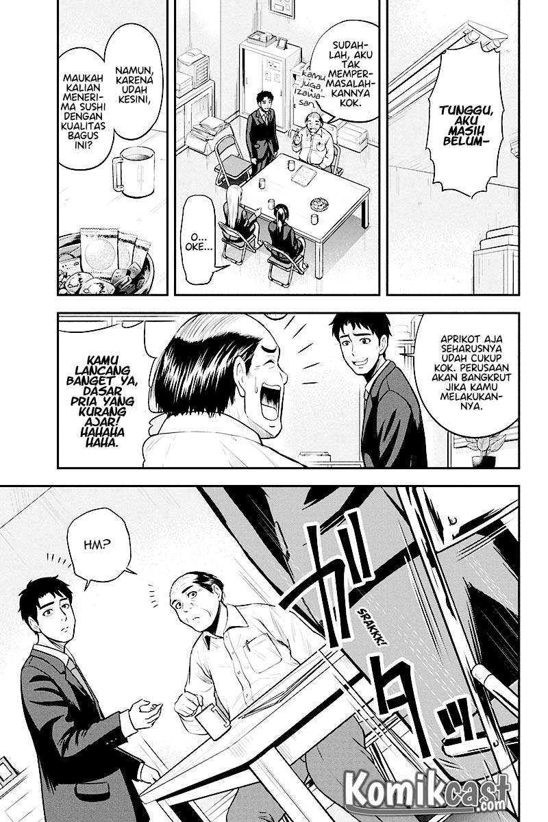 Chapter 31 - halaman 14