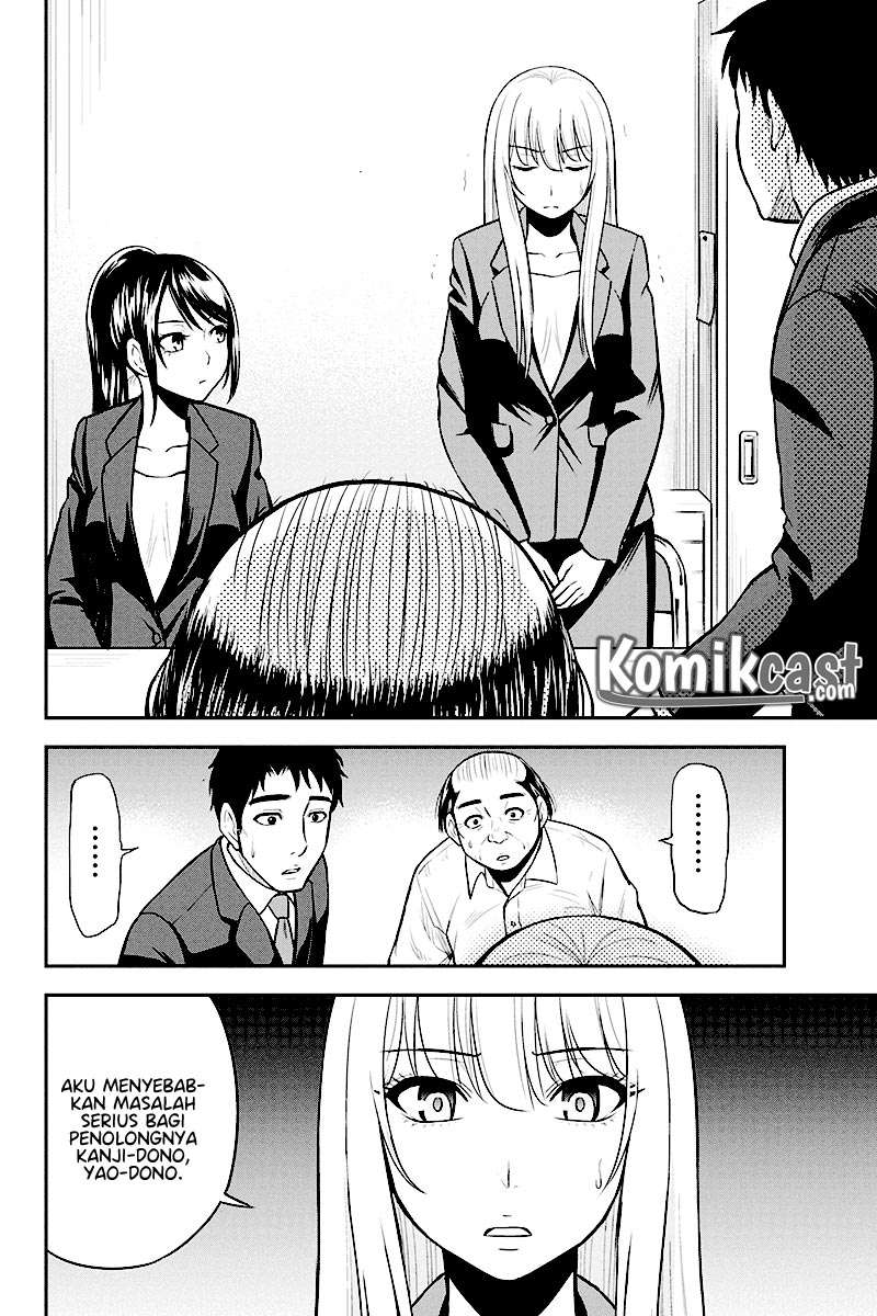 Chapter 31 - halaman 15