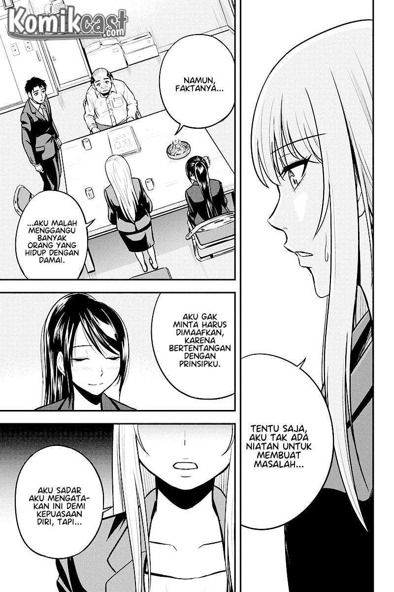 Chapter 31 - halaman 16