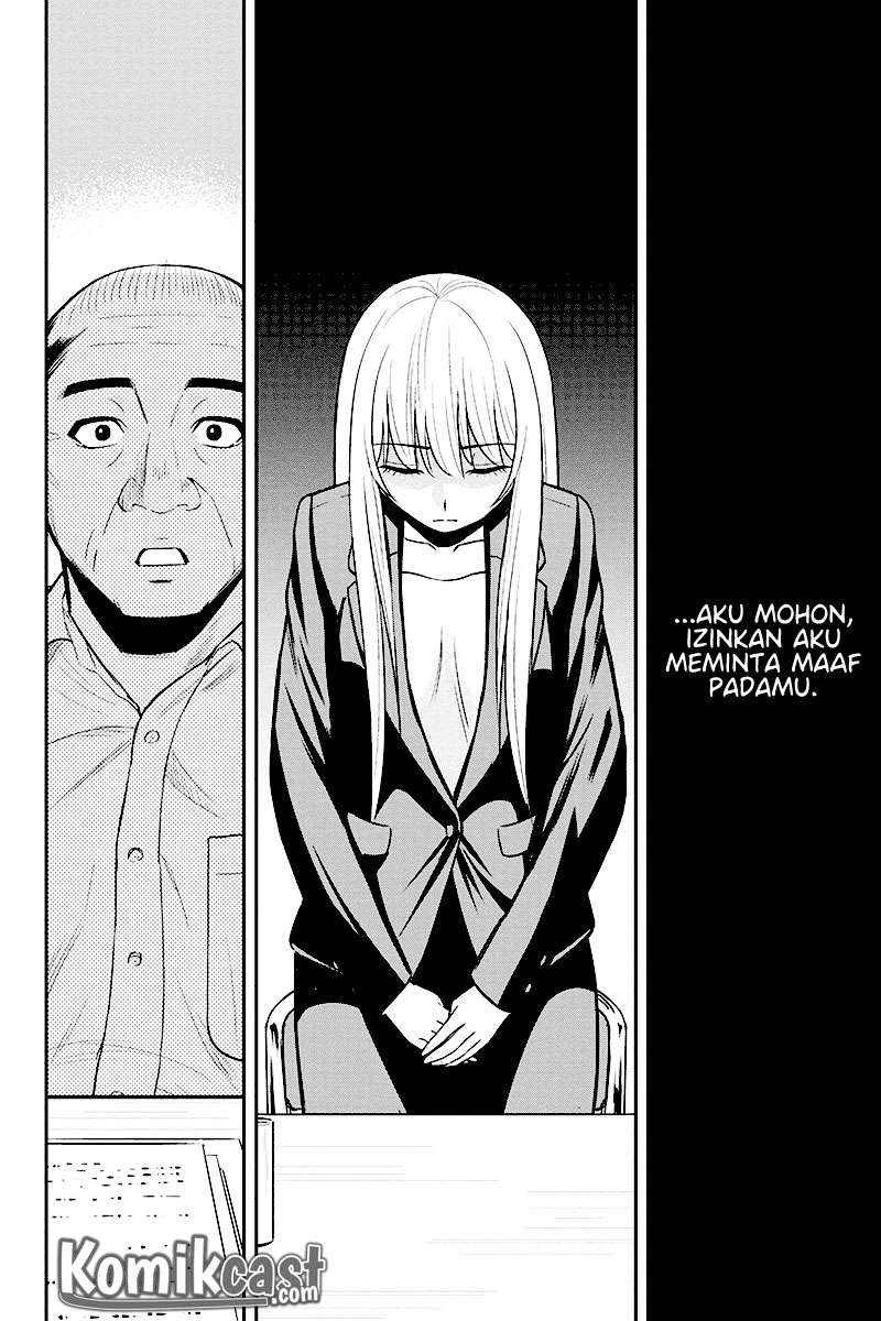 Chapter 31 - halaman 17