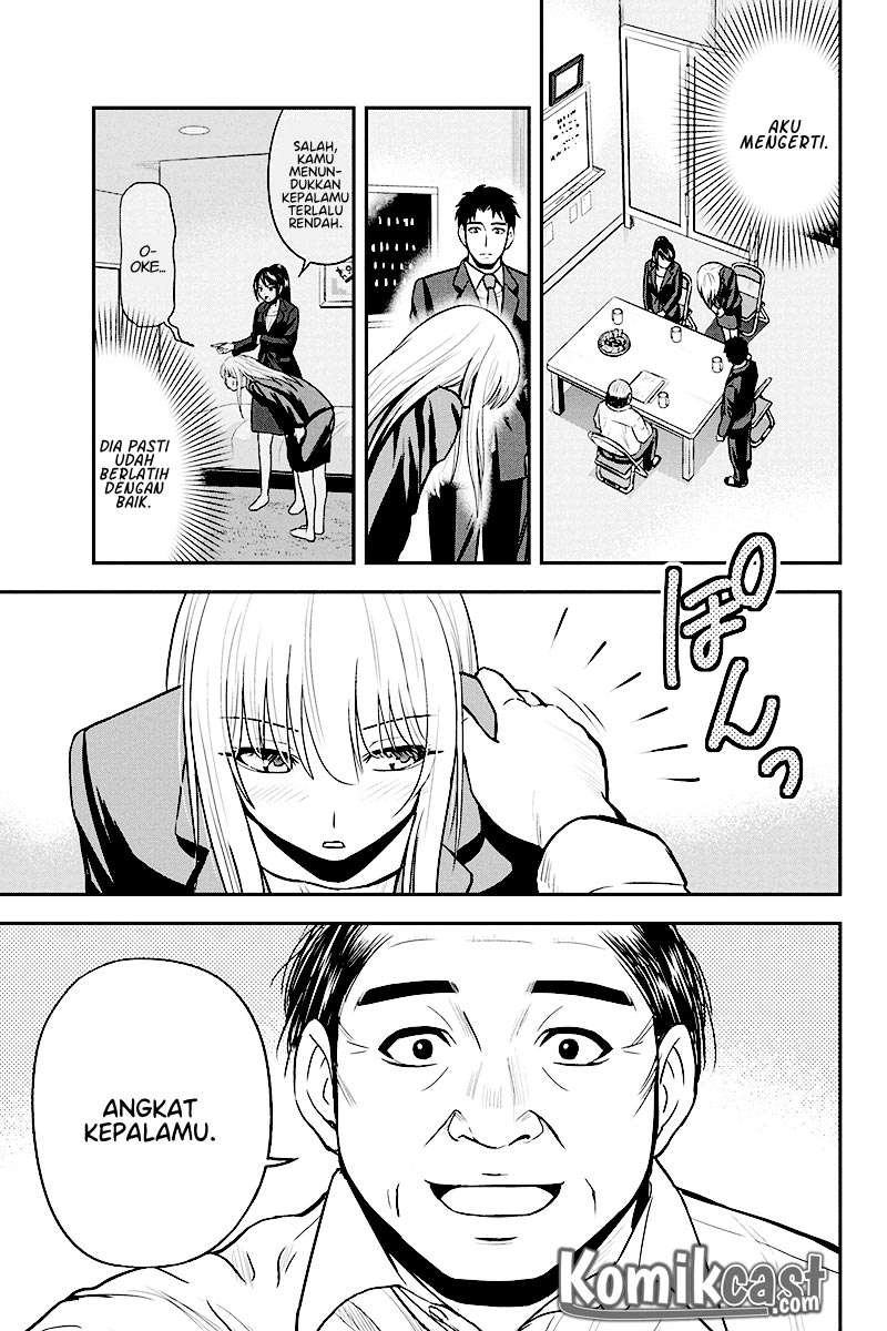Chapter 31 - halaman 18