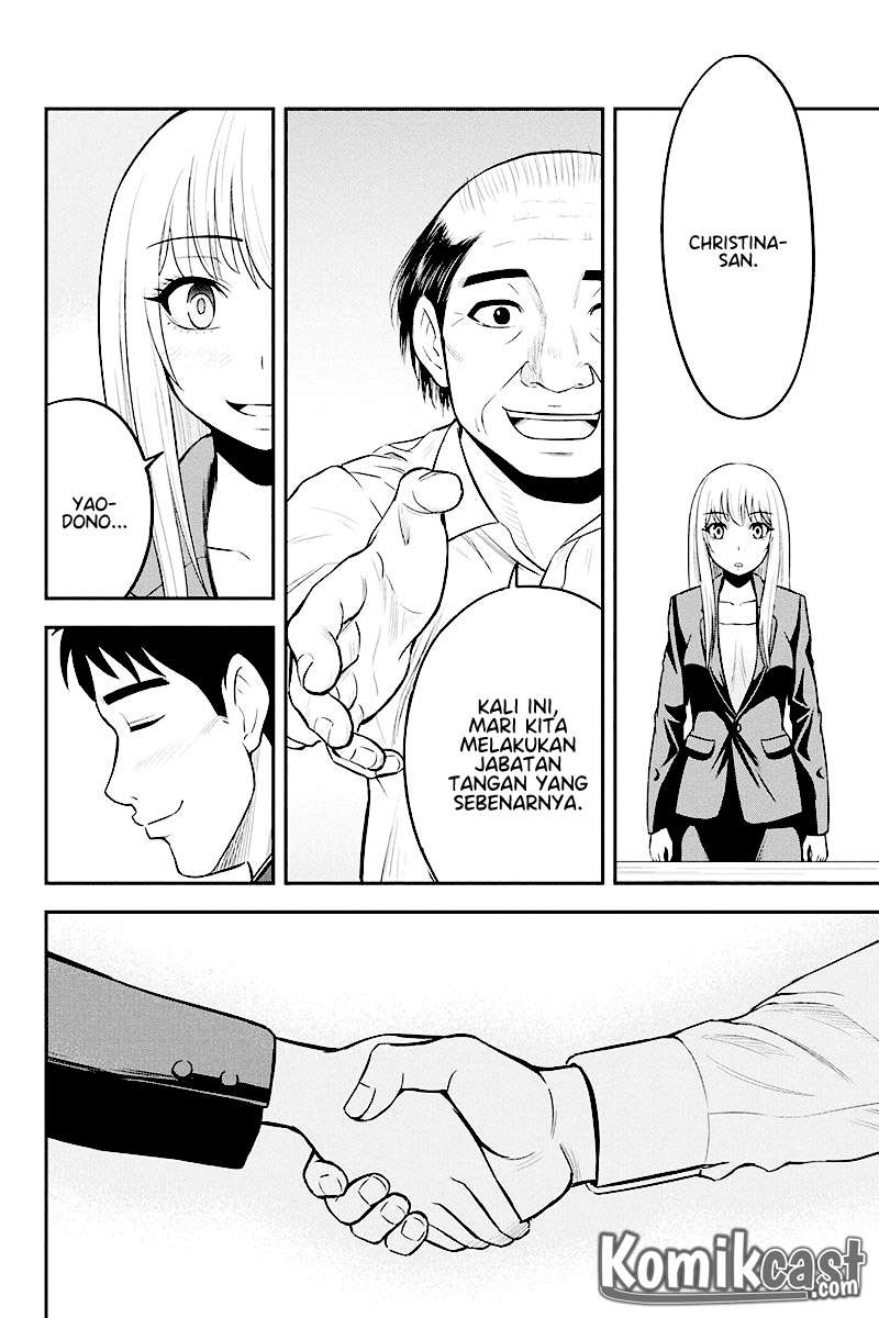Chapter 31 - halaman 21