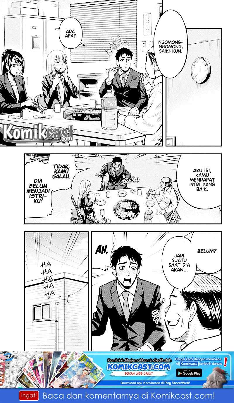 Chapter 31 - halaman 22