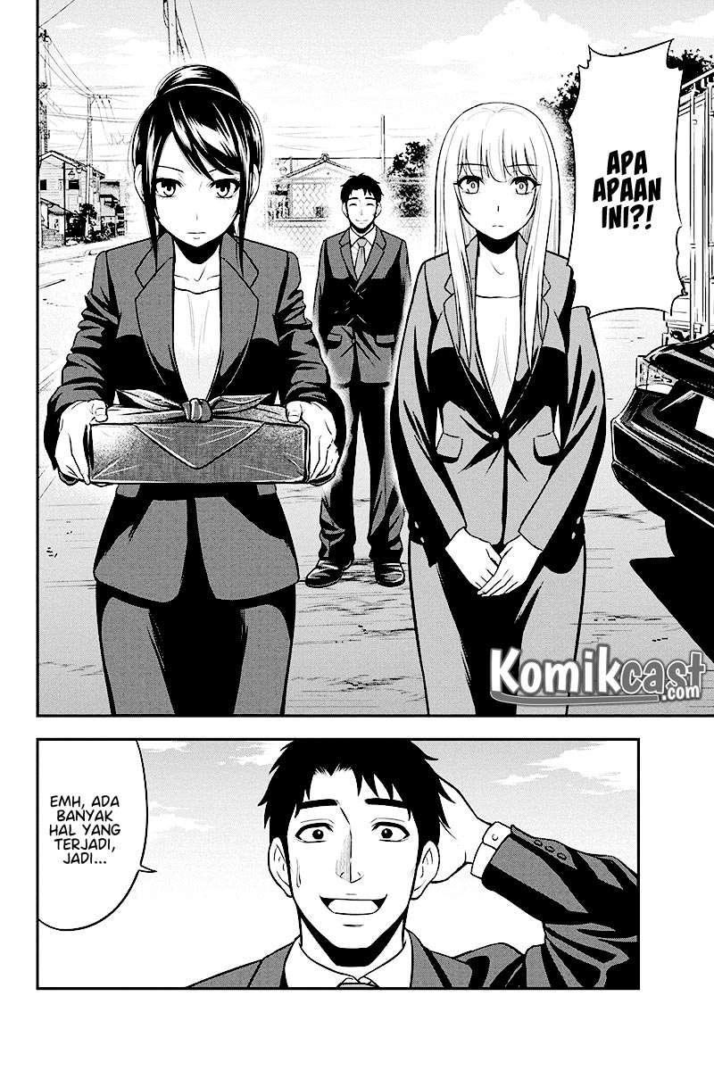 Chapter 31 - halaman 5