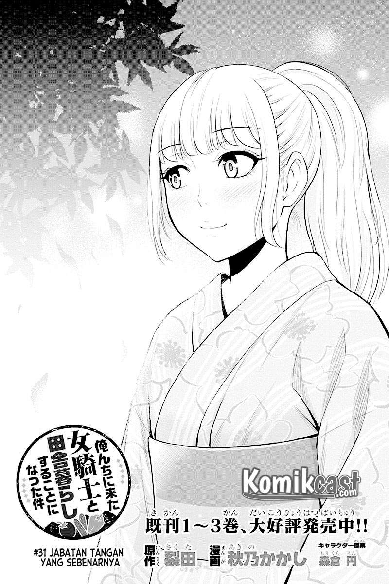 Chapter 31 - halaman 6