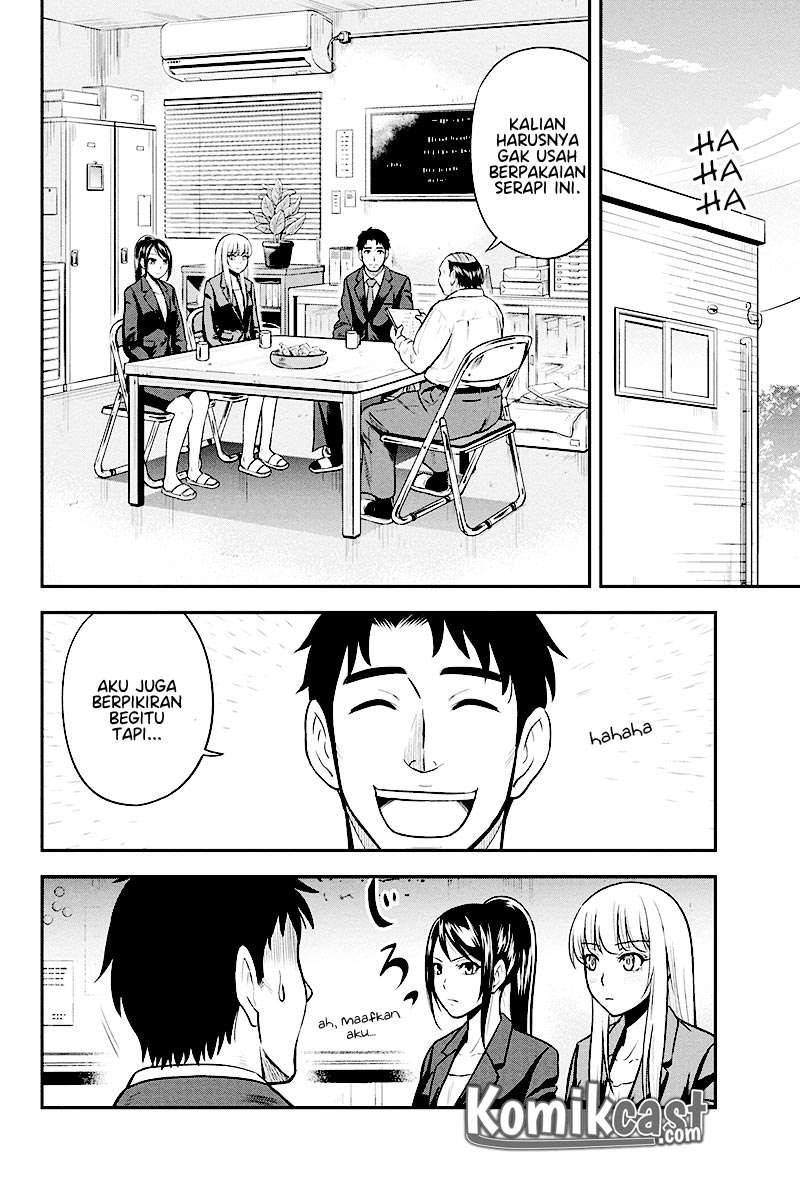 Chapter 31 - halaman 7