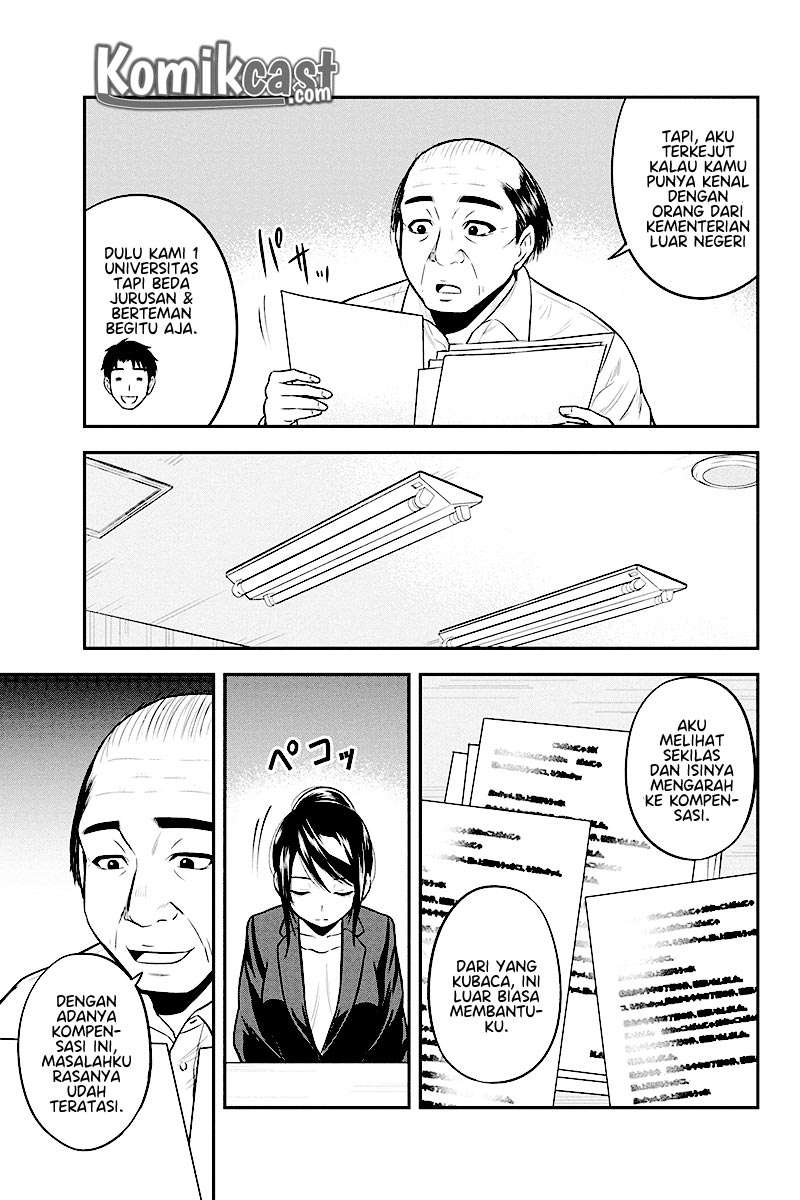 Chapter 31 - halaman 8