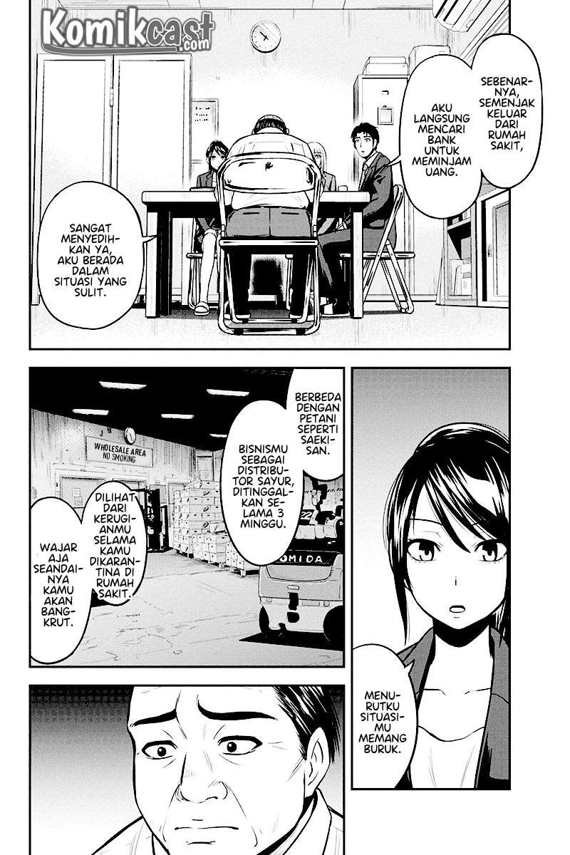 Chapter 31 - halaman 9