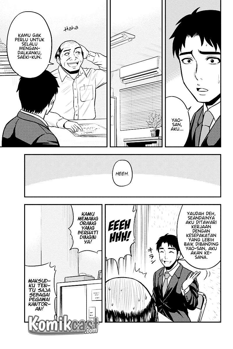 Chapter 31 - halaman 10