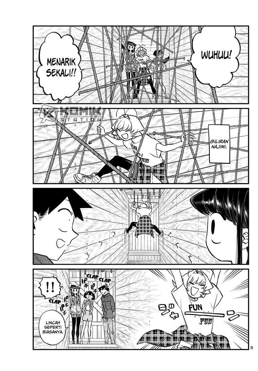 Chapter 144 - halaman 12