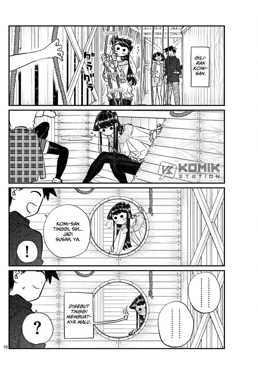 Chapter 144 - halaman 13