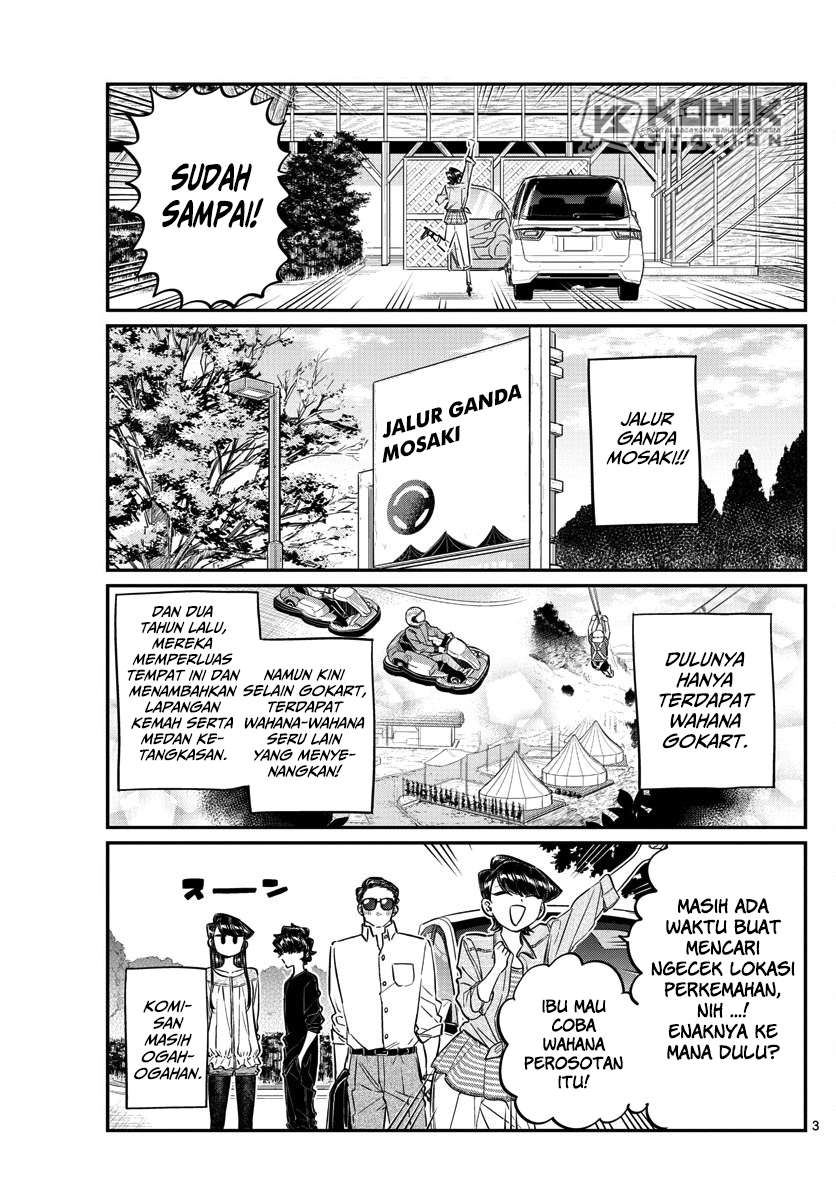 Chapter 144 - halaman 5