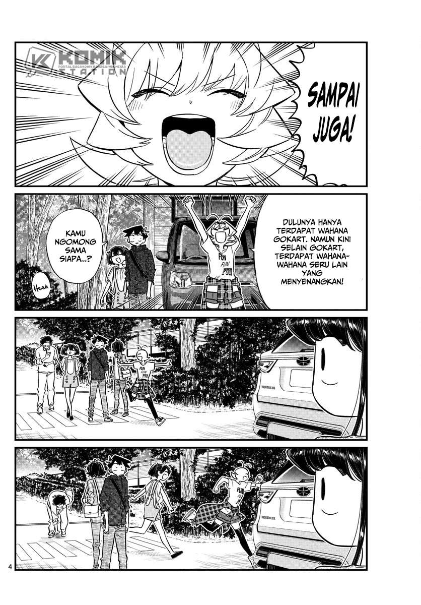 Chapter 144 - halaman 6