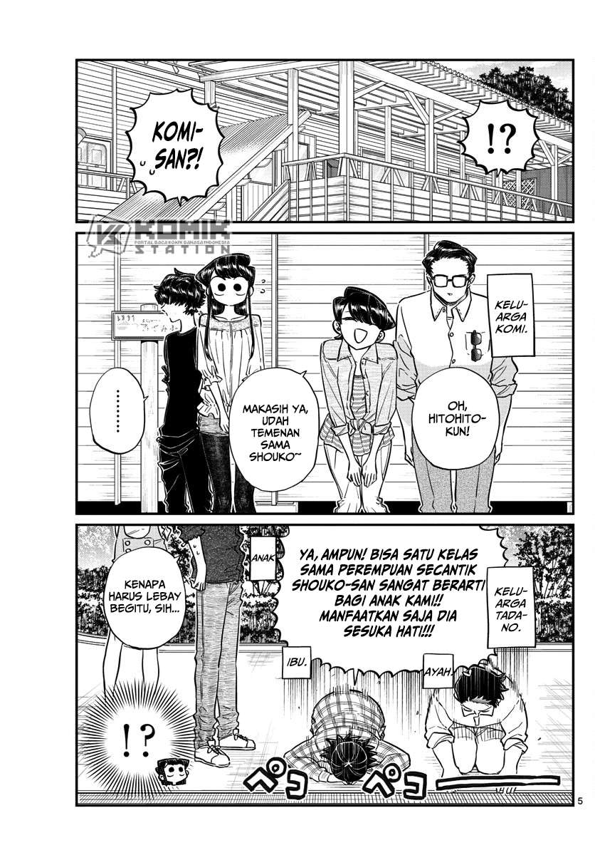 Chapter 144 - halaman 7