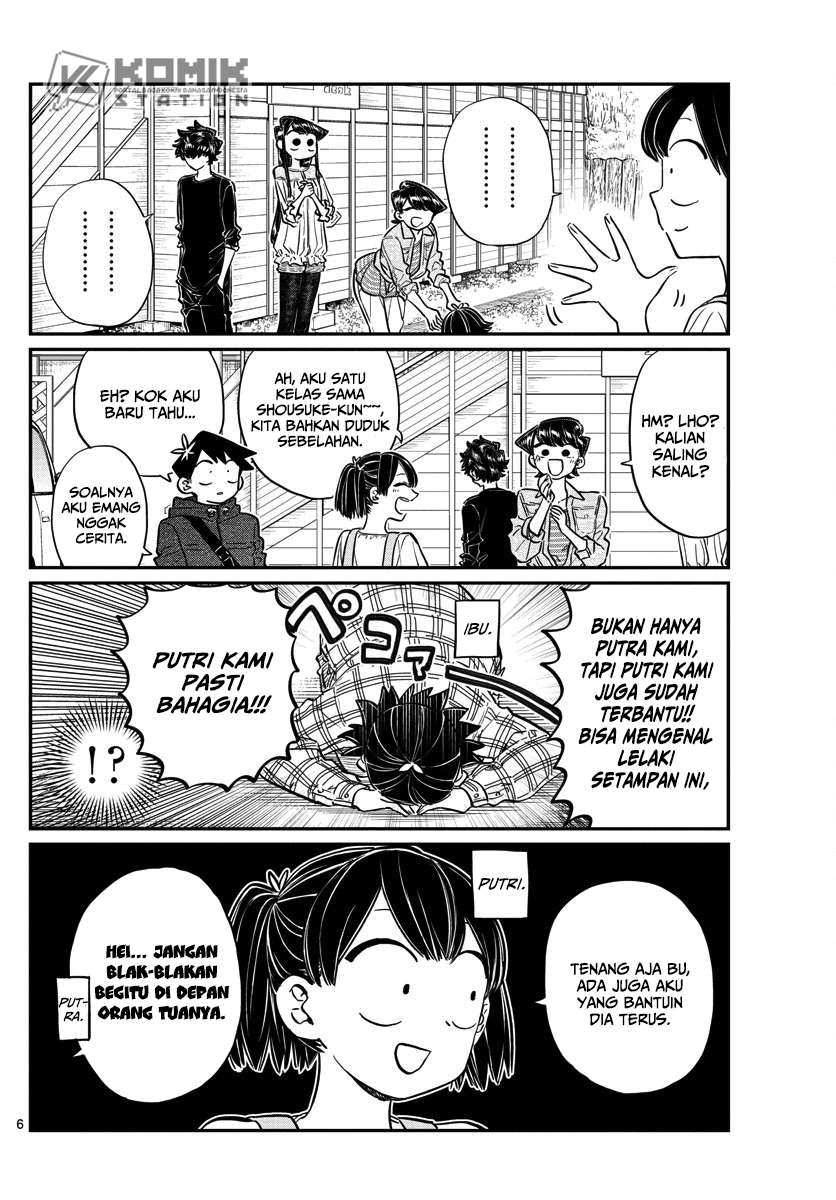 Chapter 144 - halaman 8