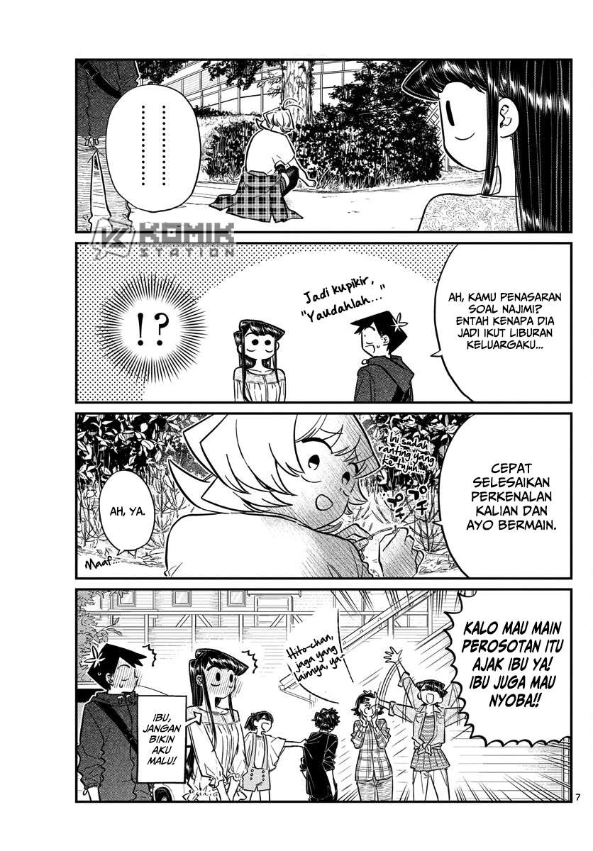 Chapter 144 - halaman 9