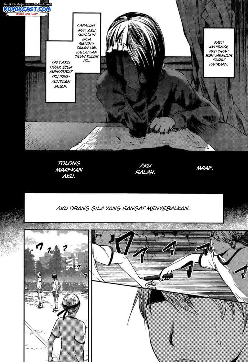 Chapter 89 - halaman 12