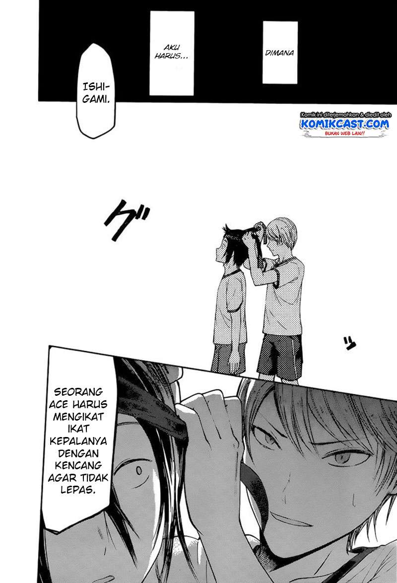 Chapter 89 - halaman 14