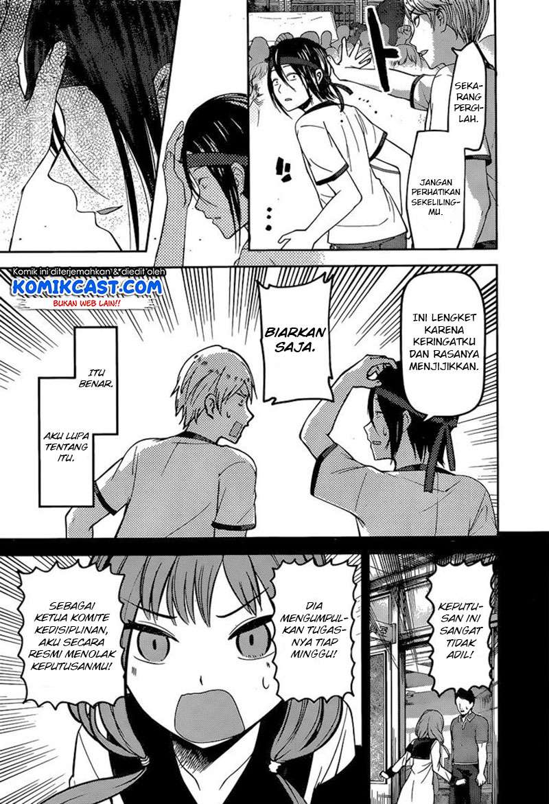 Chapter 89 - halaman 15