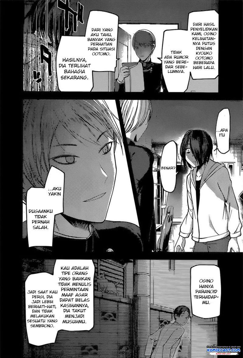 Chapter 89 - halaman 18