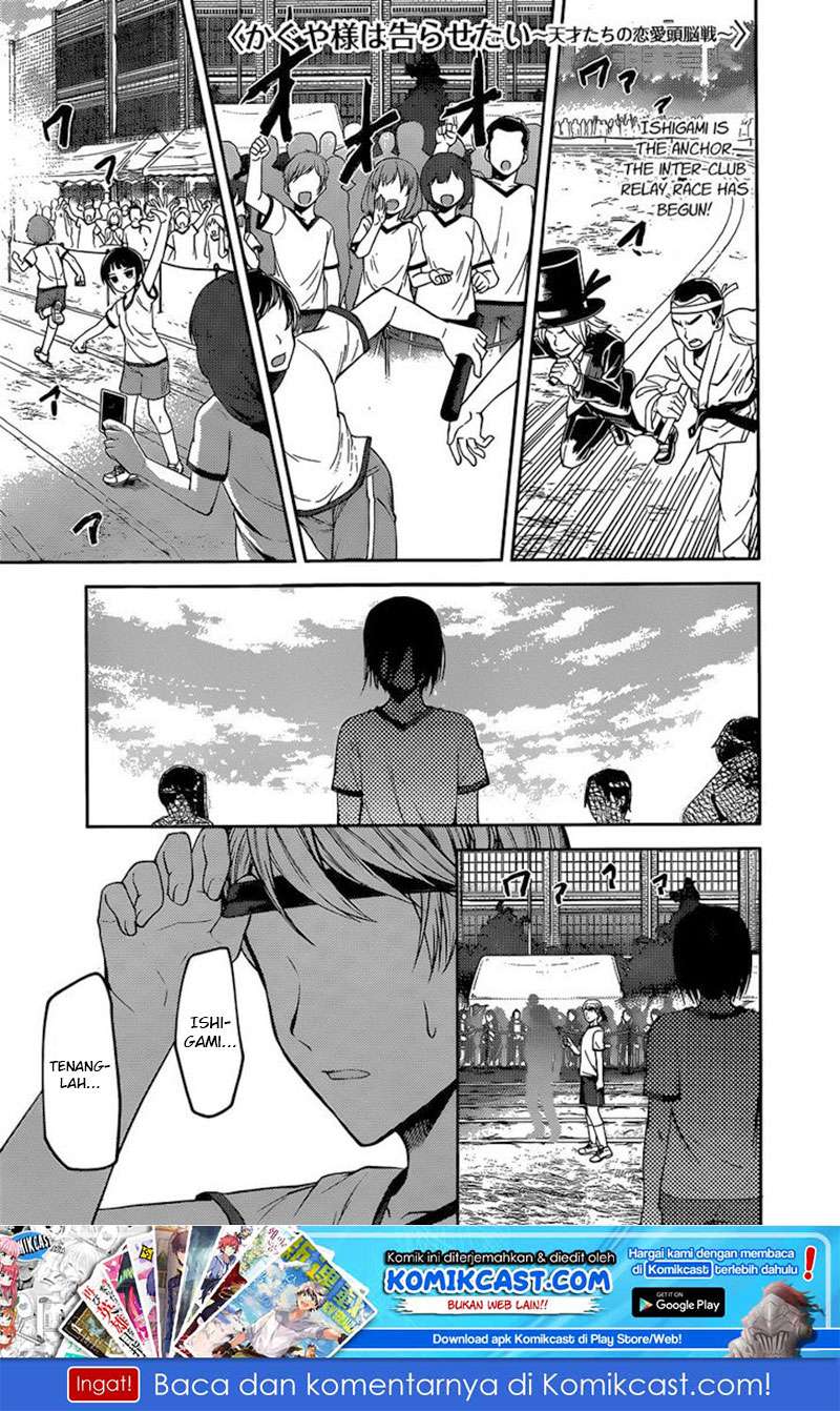 Chapter 89 - halaman 3