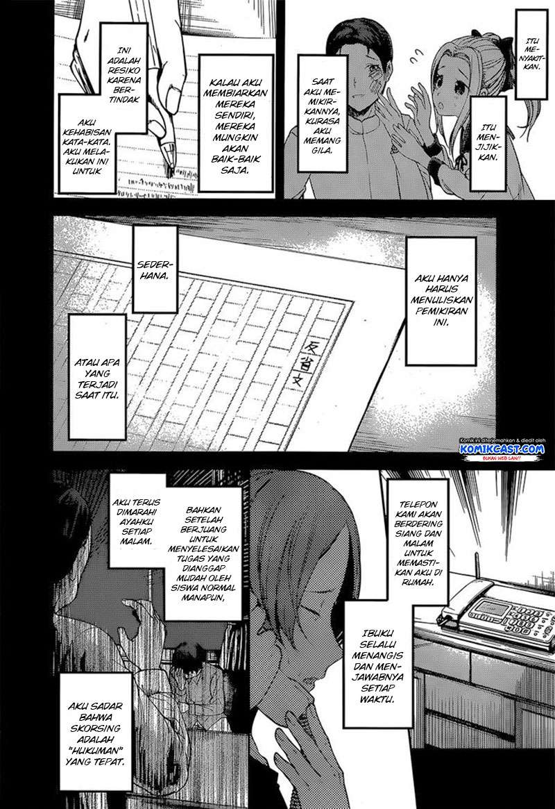 Chapter 89 - halaman 6