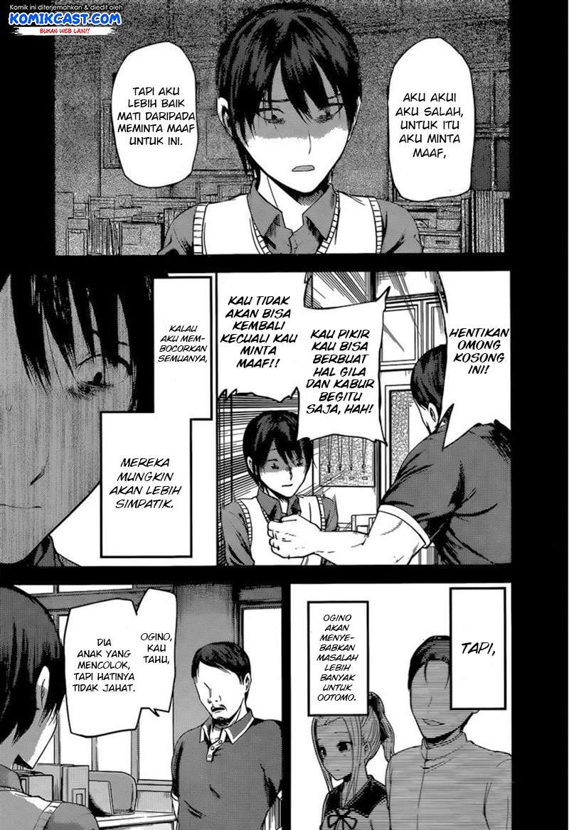 Chapter 89 - halaman 9