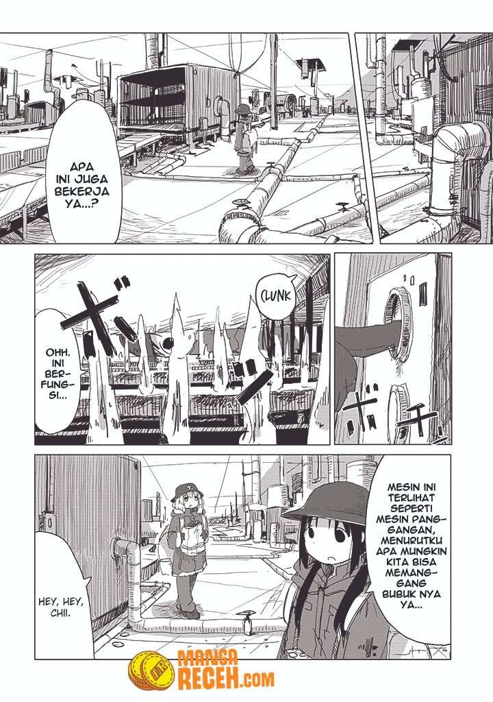 Chapter 18 - halaman 12