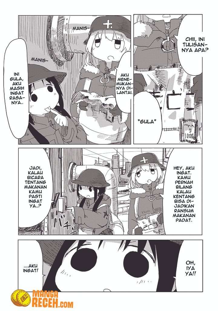 Chapter 18 - halaman 13