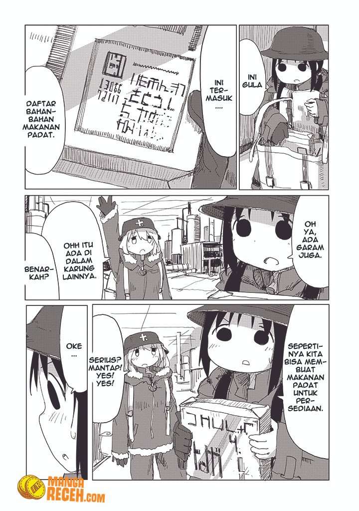 Chapter 18 - halaman 14