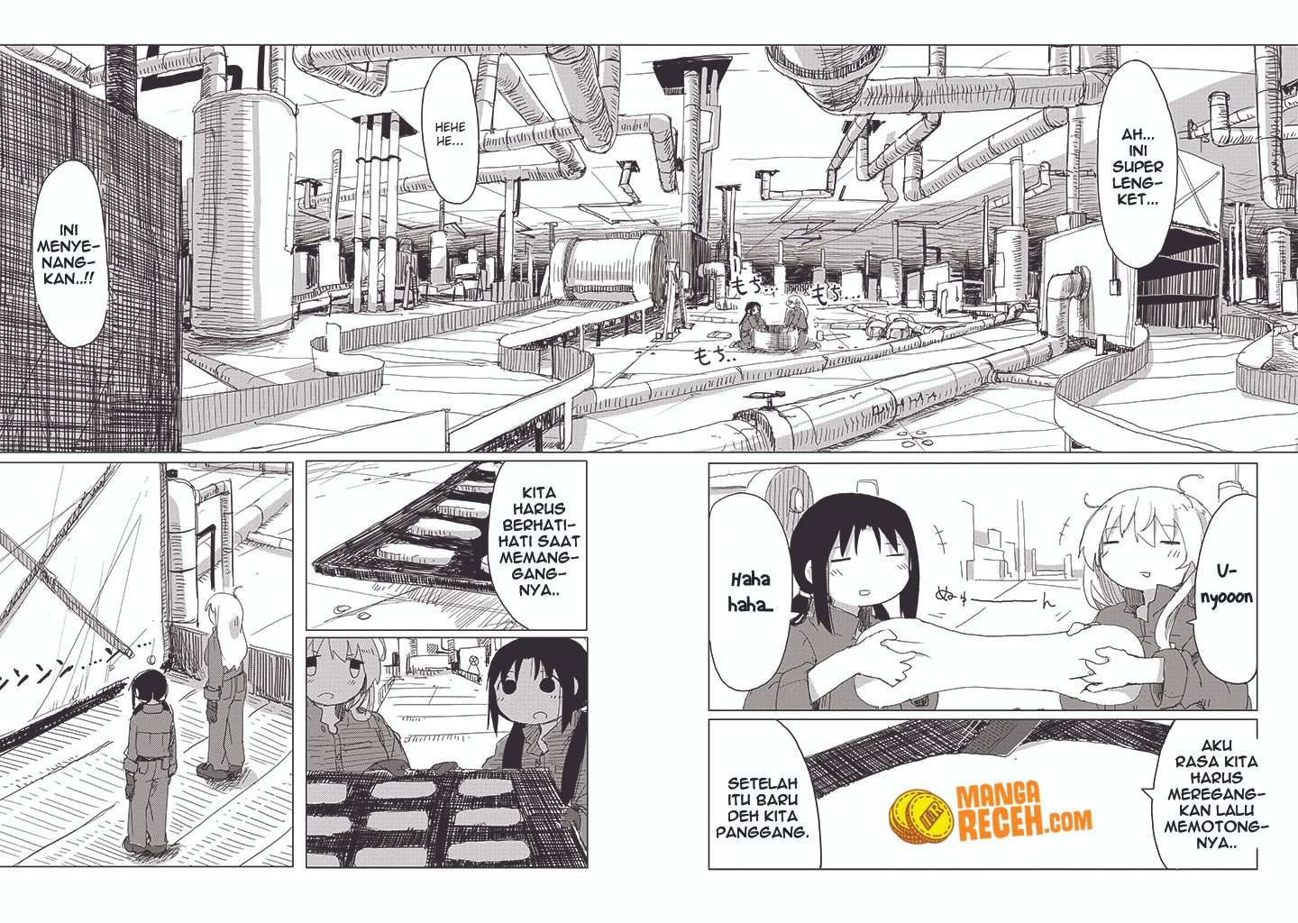 Chapter 18 - halaman 16
