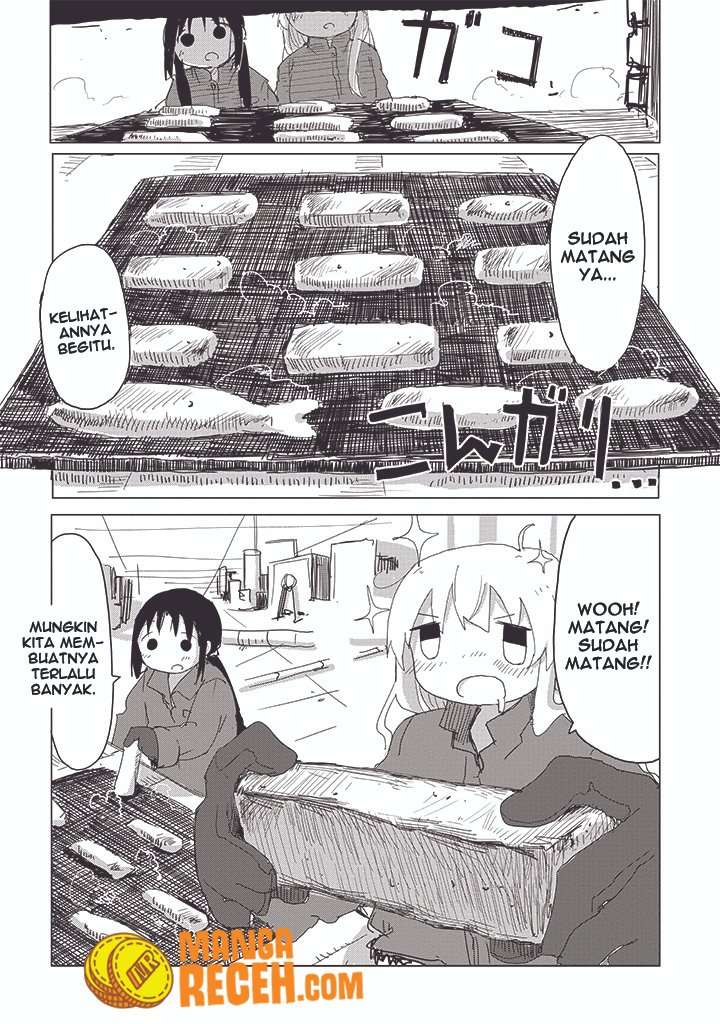 Chapter 18 - halaman 17