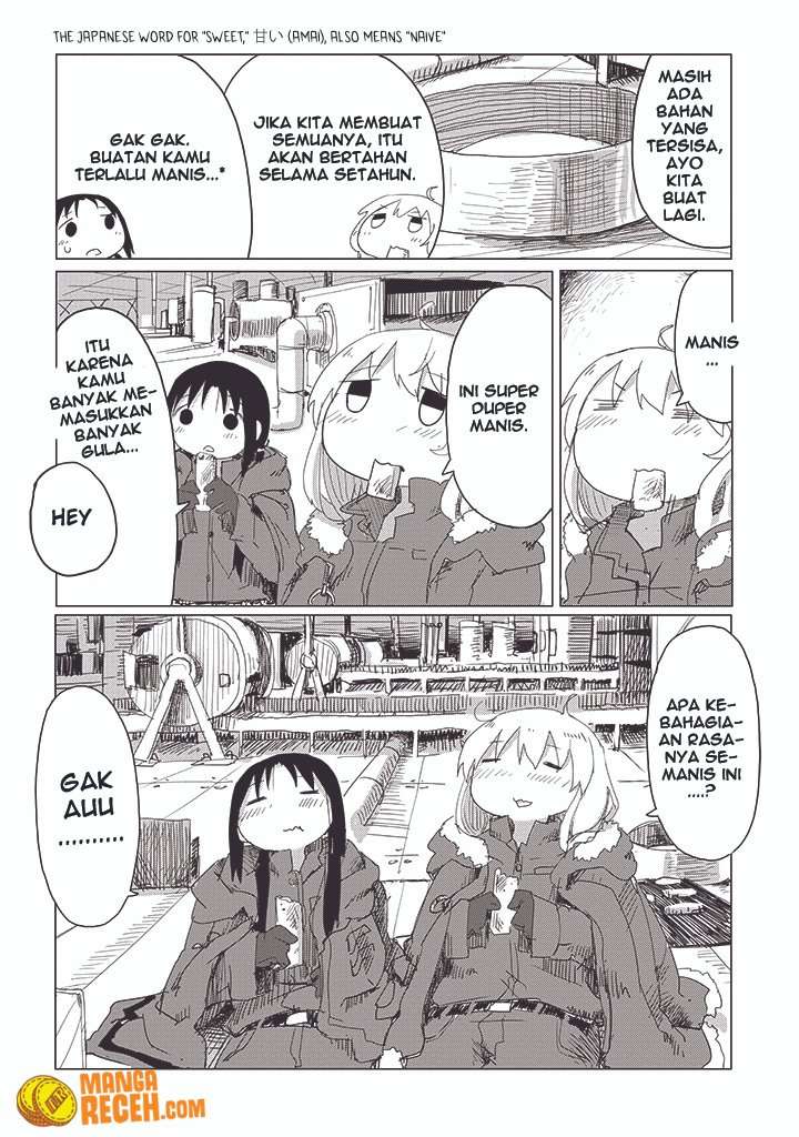 Chapter 18 - halaman 19