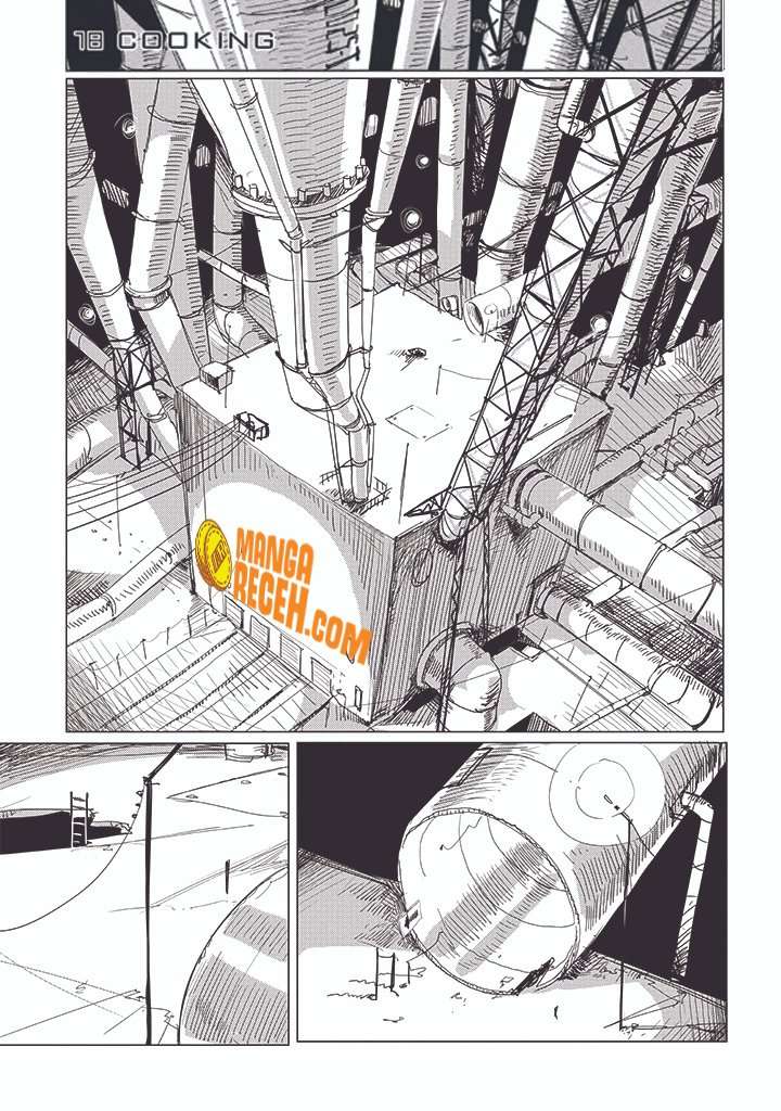 Chapter 18 - halaman 3
