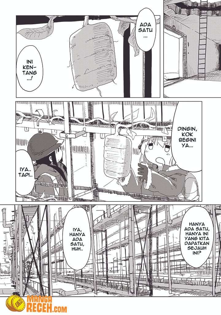 Chapter 18 - halaman 4
