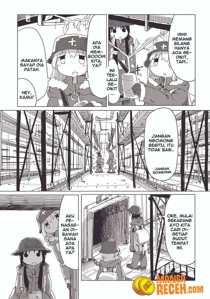 Chapter 18 - halaman 5
