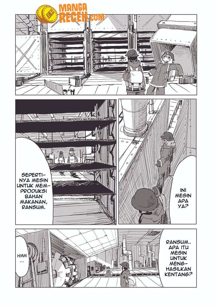 Chapter 18 - halaman 6