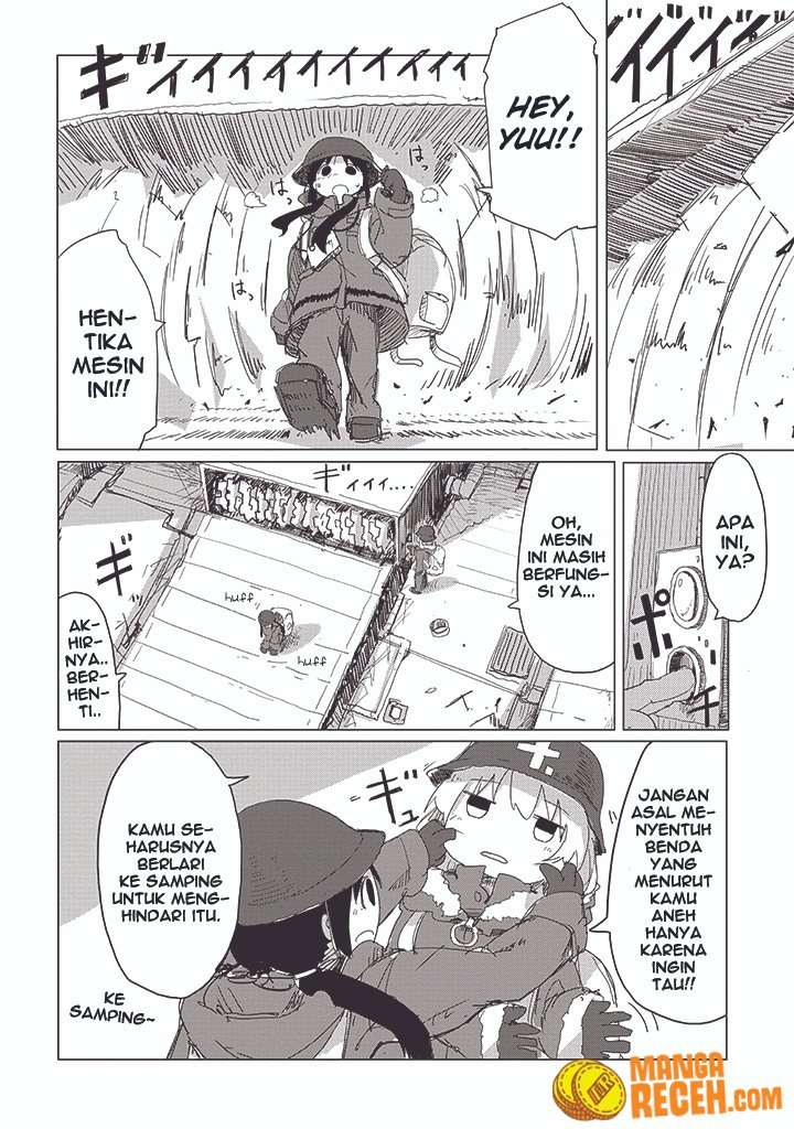Chapter 18 - halaman 8